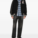 ICECREAM Shirts Blue