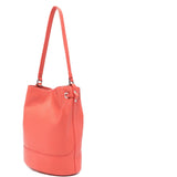 Zanellato Bags.. Red