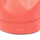 Zanellato Bags.. Red