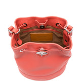 Zanellato Bags.. Red