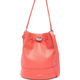 Zanellato Bags.. Red