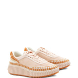 Chloé Chloè Sneakers Pink