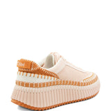 Chloé Chloè Sneakers Pink