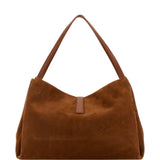 Ferragamo Bags.. Beige