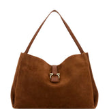 Ferragamo Bags.. Beige