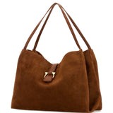 Ferragamo Bags.. Beige