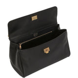 Dolce & Gabbana Bags.. Black