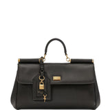 Dolce & Gabbana Bags.. Black