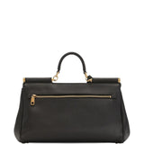 Dolce & Gabbana Bags.. Black
