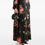 Dolce & Gabbana Bags.. Black