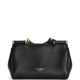 Dolce & Gabbana Bags.. Black