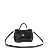 Dolce & Gabbana Bags.. Black