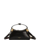 Dolce & Gabbana Bags.. Black