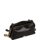 Dolce & Gabbana Bags.. Black