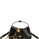 Dolce & Gabbana Bags.. Black