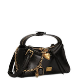 Dolce & Gabbana Bags.. Black