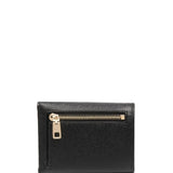 Dolce & Gabbana Wallets Black