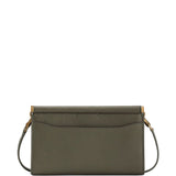 Dolce & Gabbana Bags.. Green