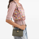 Dolce & Gabbana Bags.. Green