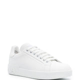 Dolce & Gabbana Sneakers White
