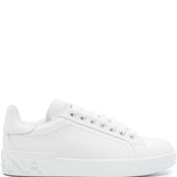 Dolce & Gabbana Sneakers White