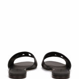 Dolce & Gabbana Sandals Black
