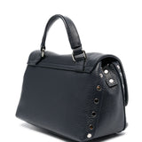 Zanellato Bags.. Blue