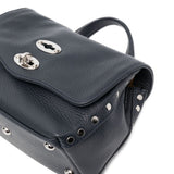 Zanellato Bags.. Blue