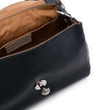 Zanellato Bags.. Blue