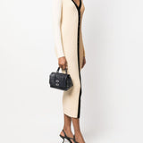 Zanellato Bags.. Blue