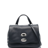 Zanellato Bags.. Blue