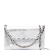 Stella McCartney Bags.. Silver