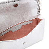 Stella McCartney Bags.. Silver