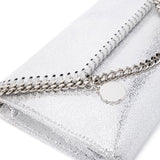 Stella McCartney Bags.. Silver