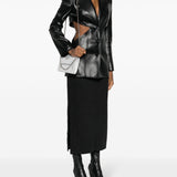 Stella McCartney Bags.. Silver