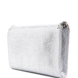 Stella McCartney Bags.. Silver