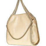 Stella McCartney Bags.. Golden