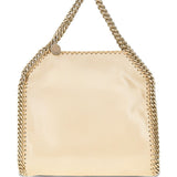 Stella McCartney Bags.. Golden