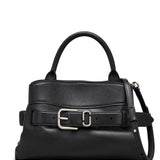 Marc Jacobs The Satchel small leather handbag