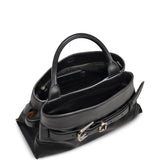 Marc Jacobs The Satchel small leather handbag
