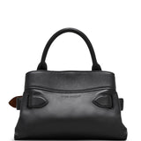 Marc Jacobs The Satchel small leather handbag