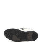 Off White Sneakers White