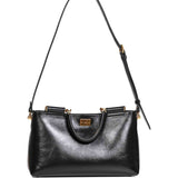 Dolce & Gabbana Bags.. Black