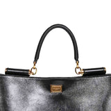 Dolce & Gabbana Bags.. Black