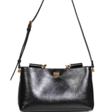 Dolce & Gabbana Bags.. Black