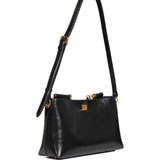 Dolce & Gabbana Bags.. Black