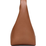 Marc Jacobs The Leather Sack Bag