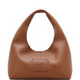 Marc Jacobs The Leather Sack Bag