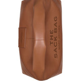 Marc Jacobs The Leather Sack Bag