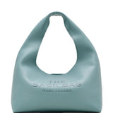 Marc Jacobs The Sack leather handbag